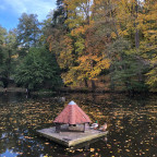 Wanderung Tour Christianental