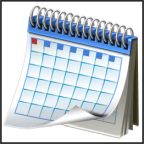 Termin-Kalender
