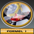 Formel1